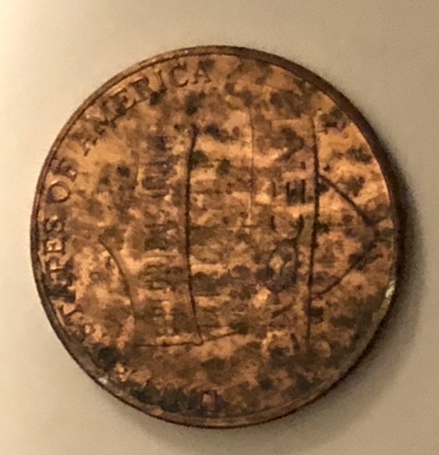 2020-D-Lincoln-Cent-Struck-Thru?