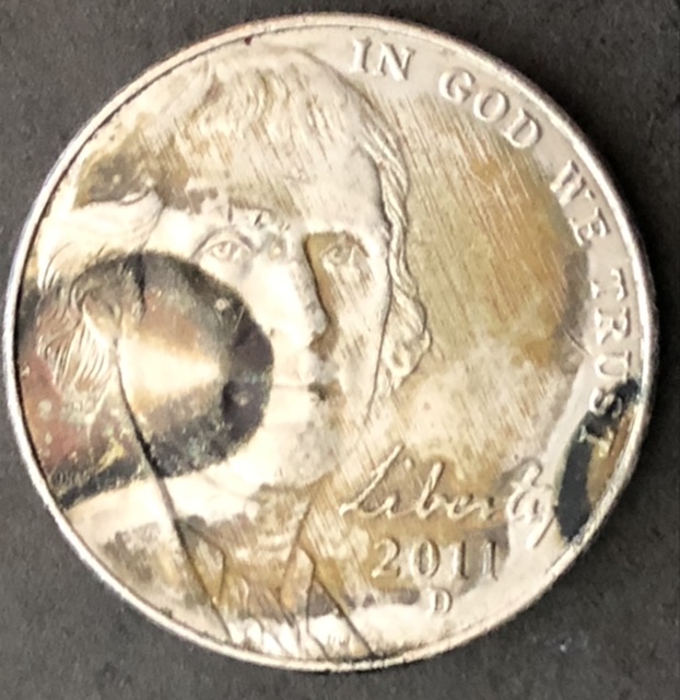 2011-D-Jefferson-Nickel