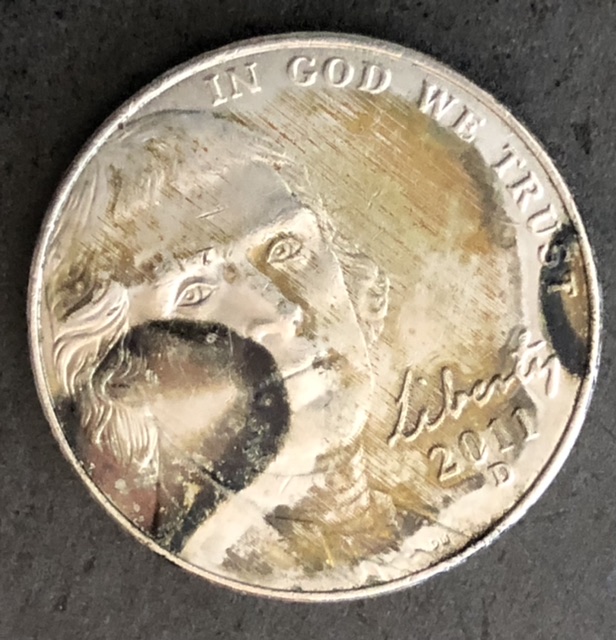 2011-D-Jefferson-Nickel