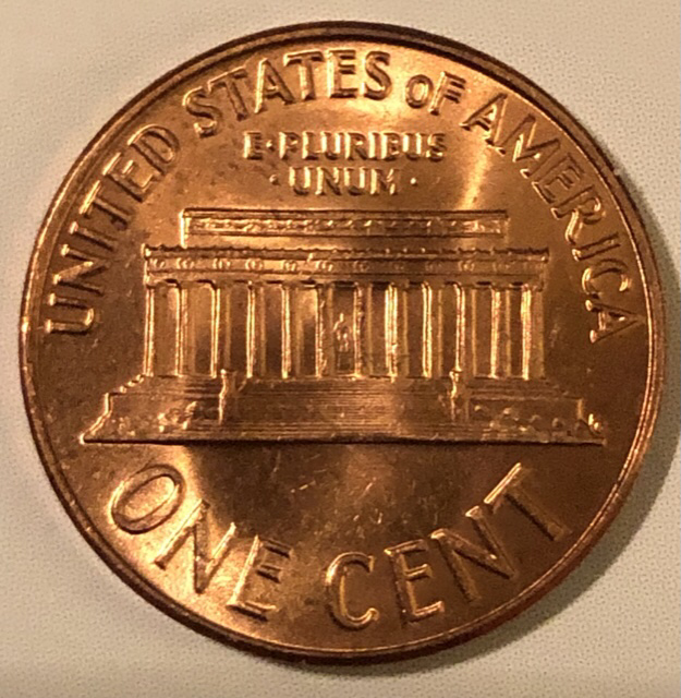 1964-Lincoln-Cent-DDO?