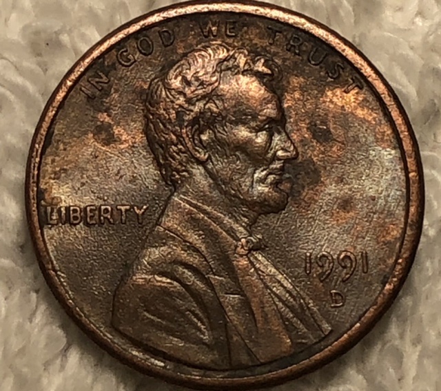 1991-D-Lincoln-Cent.hot-Lips
