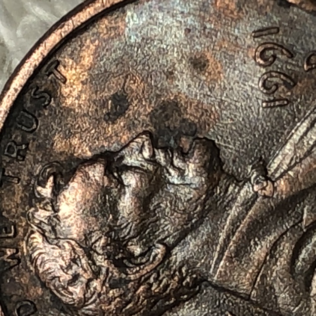 1991-D-Lincoln-Cent.hot-Lips