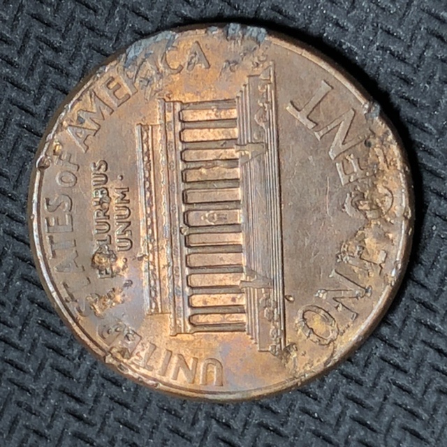 2007-D-Lincoln-Cent---Need-Help-Please
