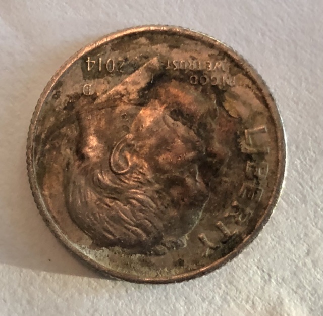 2014-D-Dime.-Is-This-A-Multi-Strike-Error?