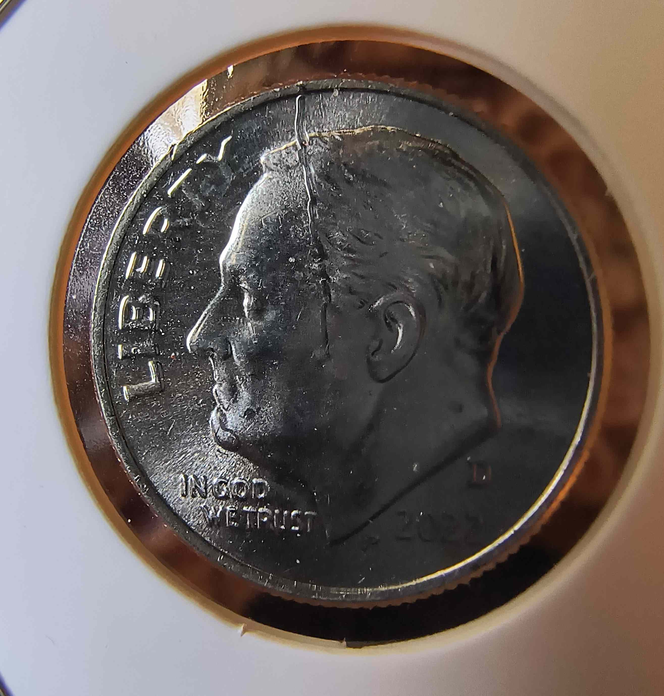 Need-Help-Possible-Error-2022-D-Roosevelt-Dime-Crack-On-Obverse