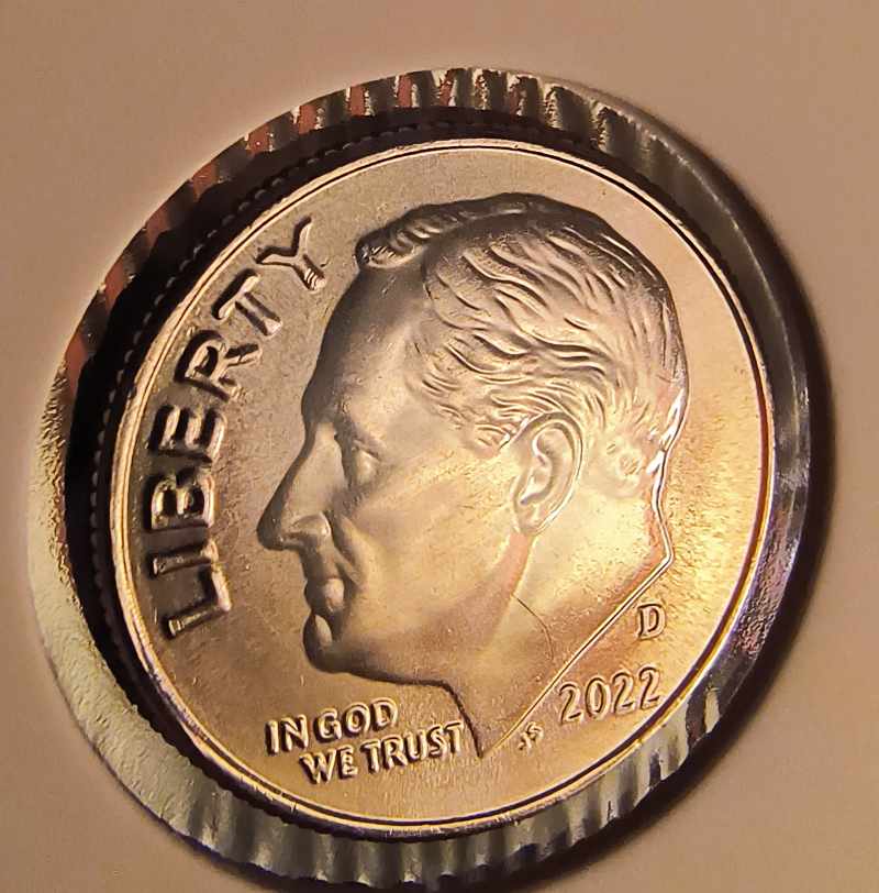 Need-Help-Possible-Error-2022-D-Roosevelt-Dime-Crack-On-Obverse