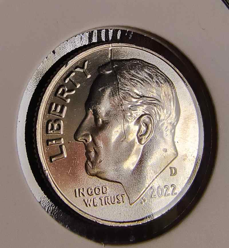 Need-Help-Possible-Error-2022-D-Roosevelt-Dime-Crack-On-Obverse