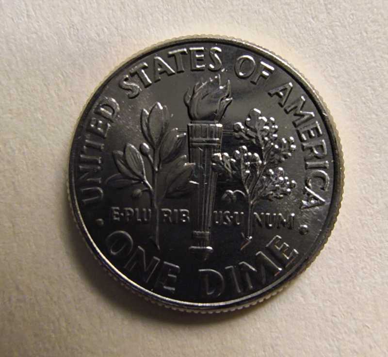 2022-D-Roosevelt-Dime-REV-?error?-Any-Thoughts-Welcome