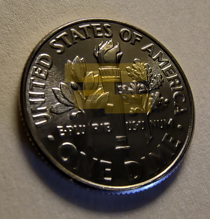 2022-D-Roosevelt-Dime-REV-?error?-Any-Thoughts-Welcome