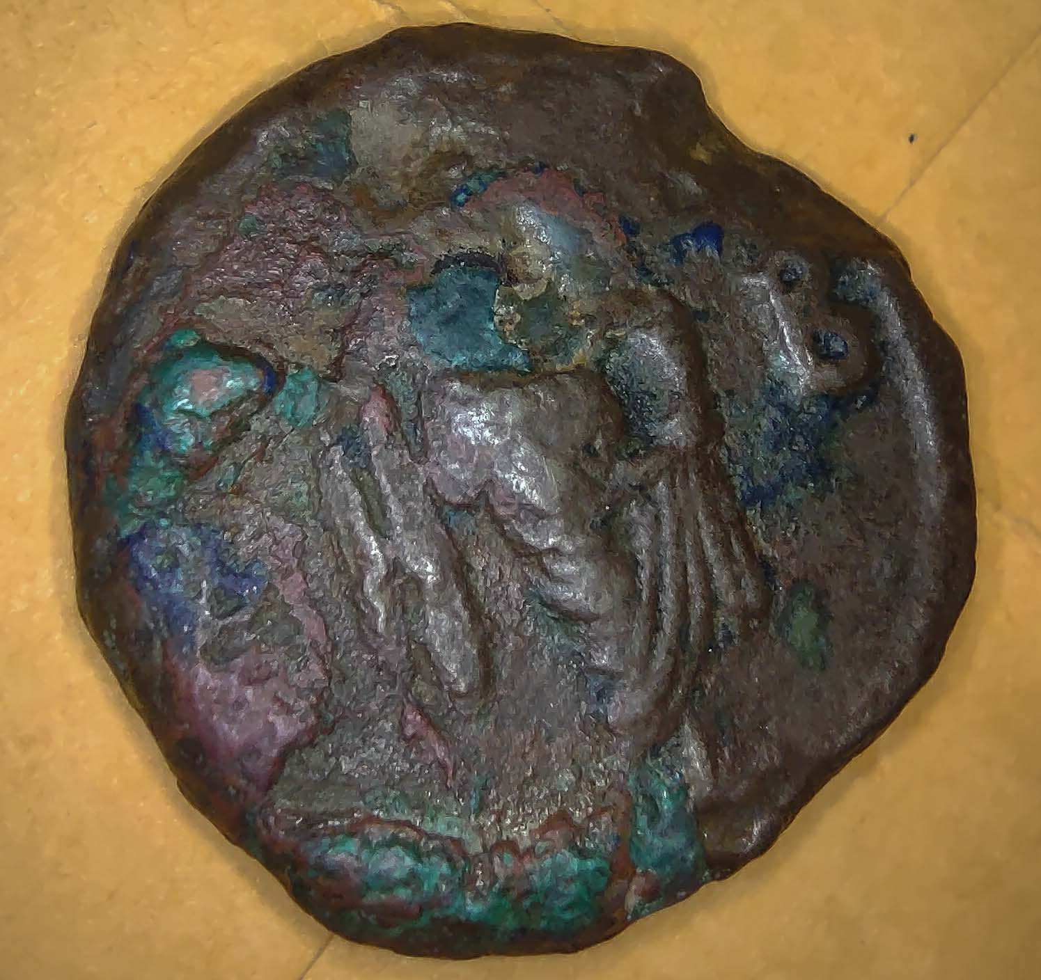 ID-Help-Ancient-Greek/Roman?