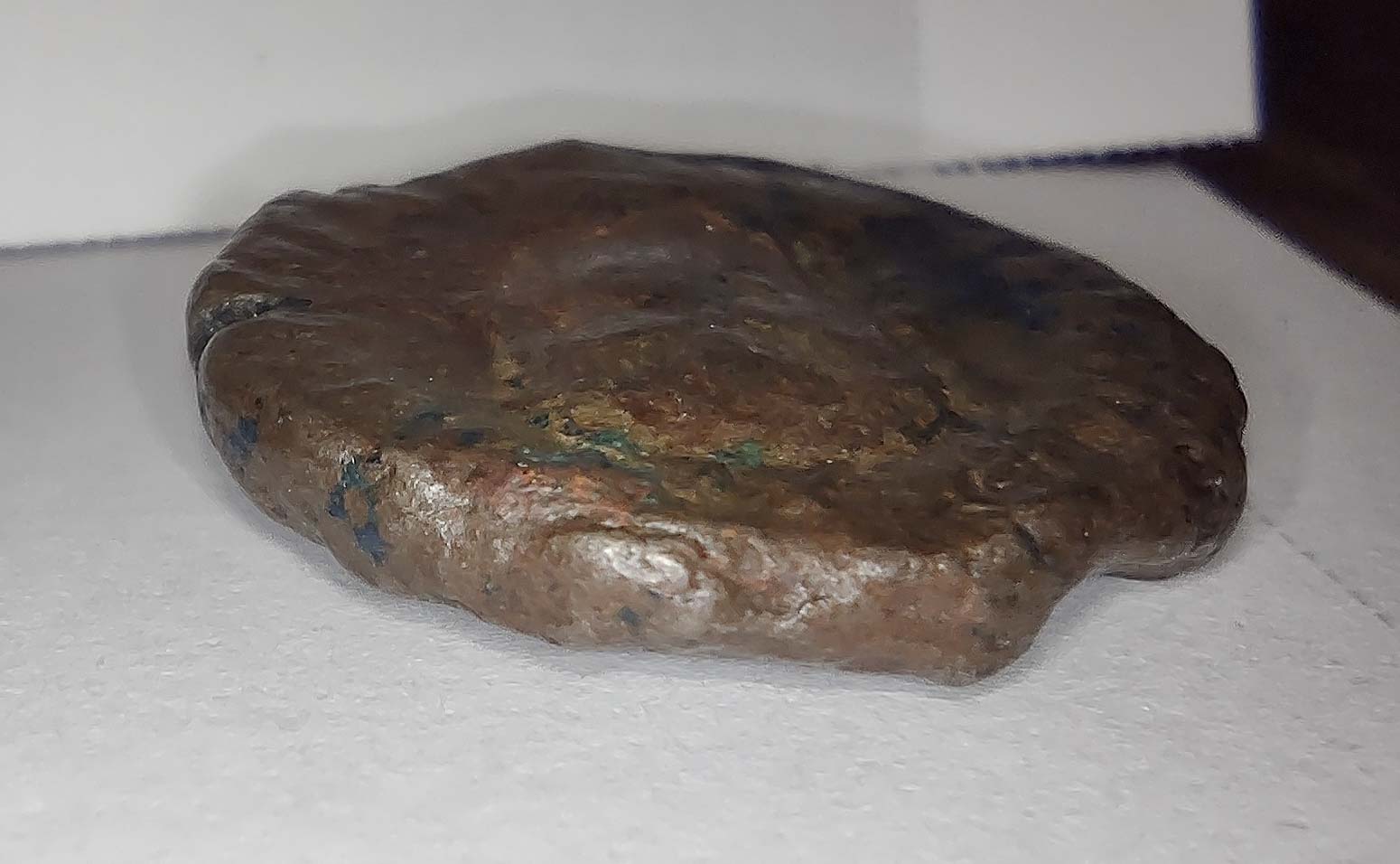 ID-Help-Ancient-Greek/Roman?