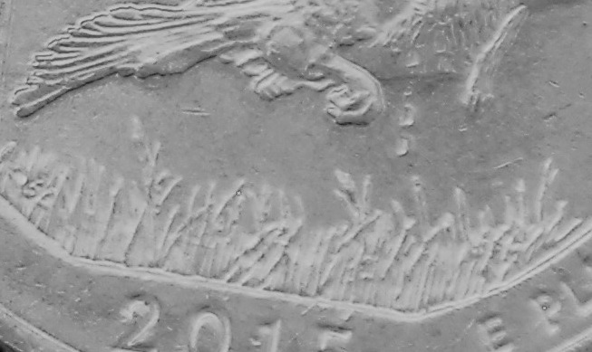 2015-Atb-Quarter-Bleeding-Turkey-With-Letters?