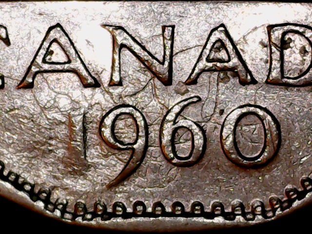 1902-Canada-One-Cent-.