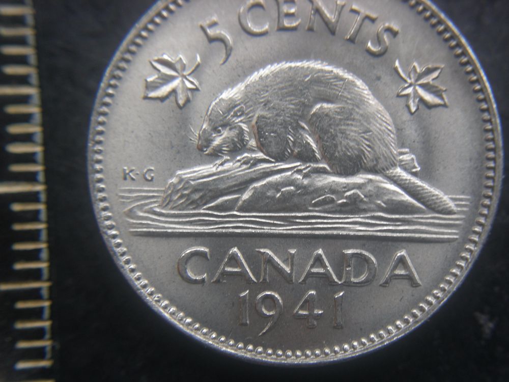 1941-Nickel-With-A-Bonus