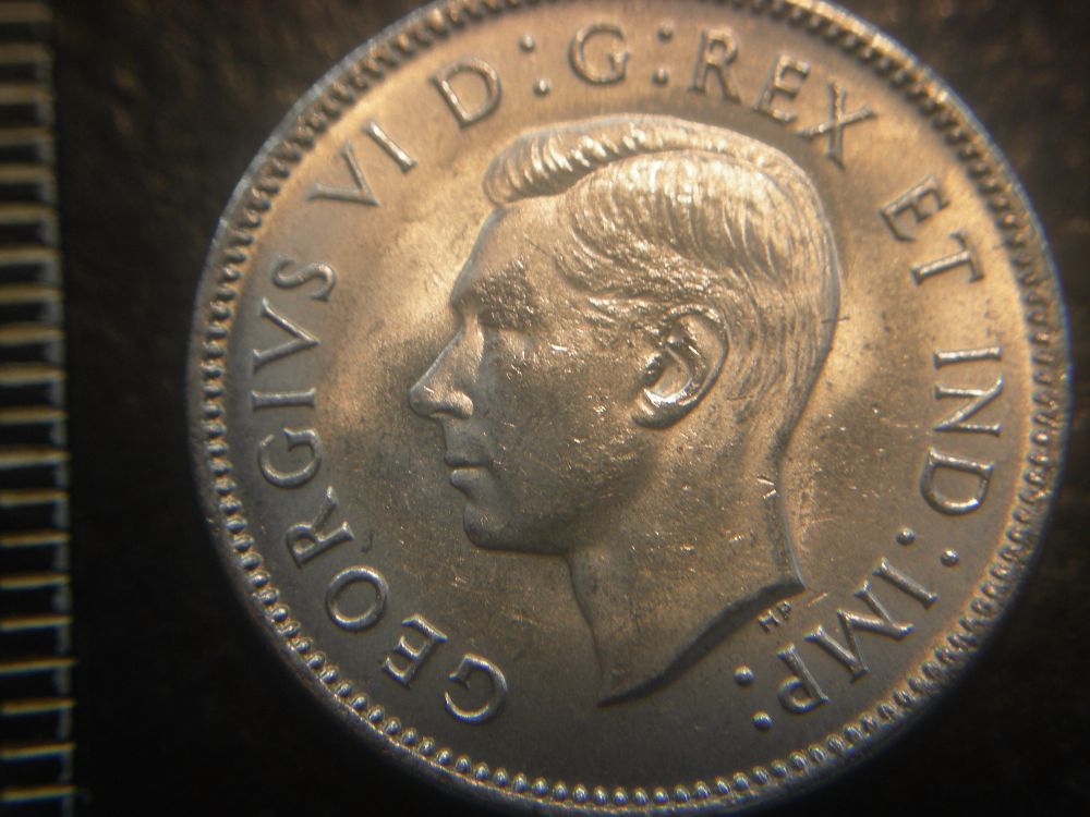 1941-Nickel-With-A-Bonus