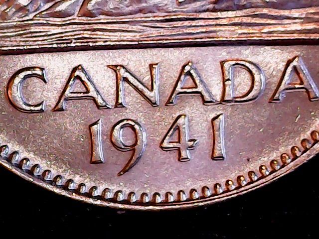 1941-Nickel-With-A-Bonus