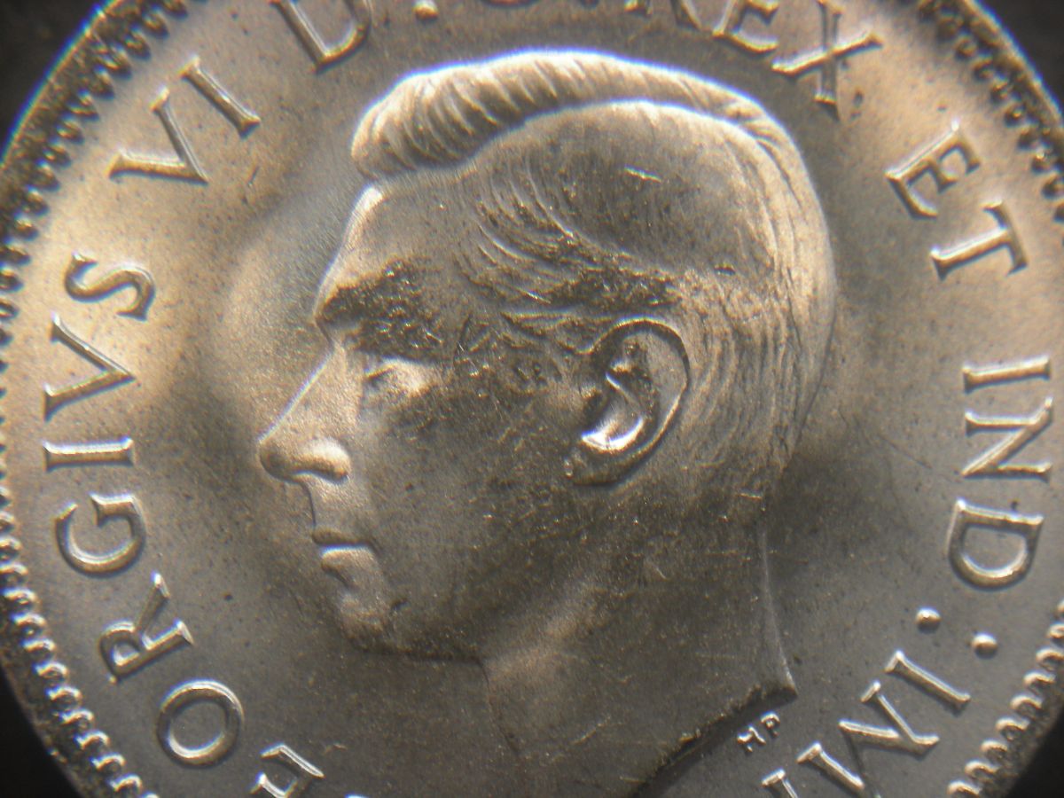 1941-Nickel-With-A-Bonus
