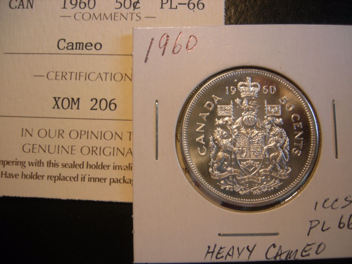 Thoughts-On-My-Ebay-Purchase-Canadian-50-Cent-Piece