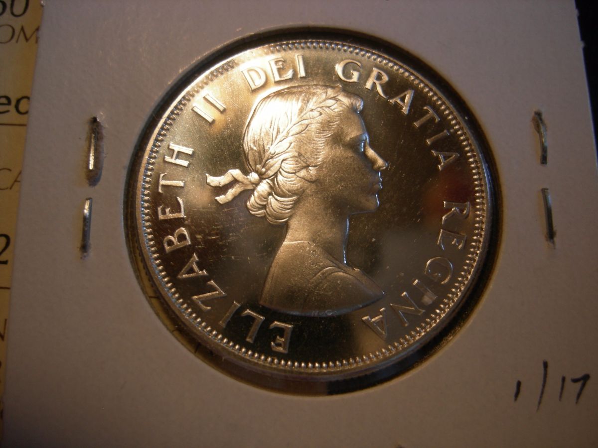 Thoughts-On-My-Ebay-Purchase-Canadian-50-Cent-Piece