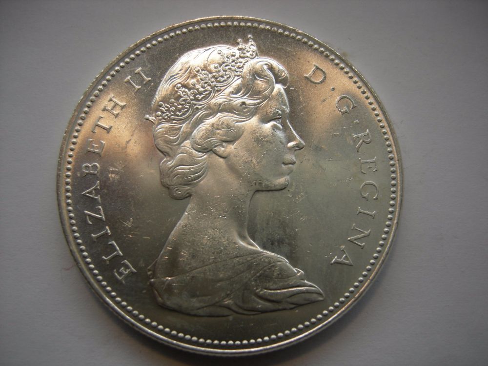 Thoughts-On-My-Ebay-Purchase-Canadian-50-Cent-Piece