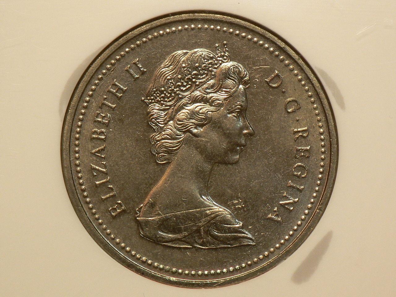 A-Couple-Of-NGC's---Too-High-?