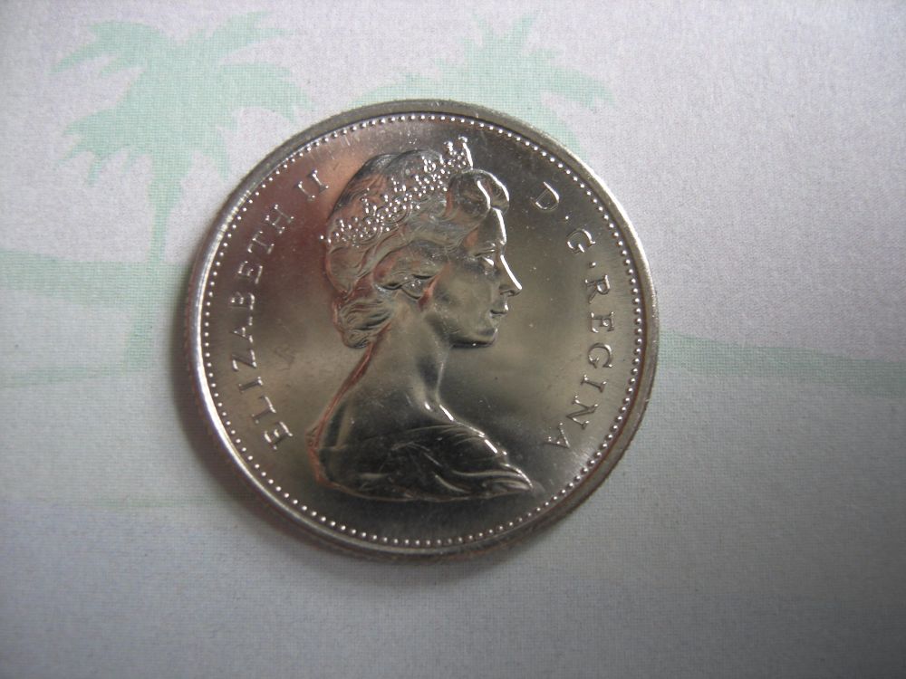 Are-Any-Of-These-3-1974-Twenty-Five-Cents-Worth-Keeping?