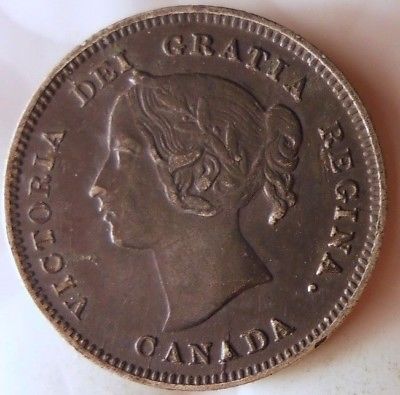 Identifying-Luster-Under-Toning-On-MS-Coins.