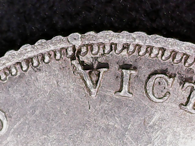 1880-5-Cent-Silvers..2-Very-Different-Varieties