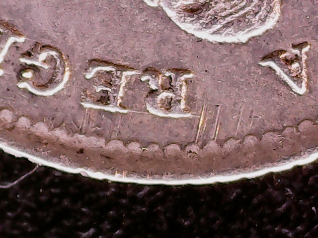 1880-5-Cent-Silvers..2-Very-Different-Varieties