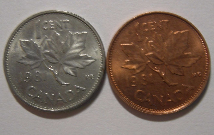 1981-Cent-On-Wrong-Planchet