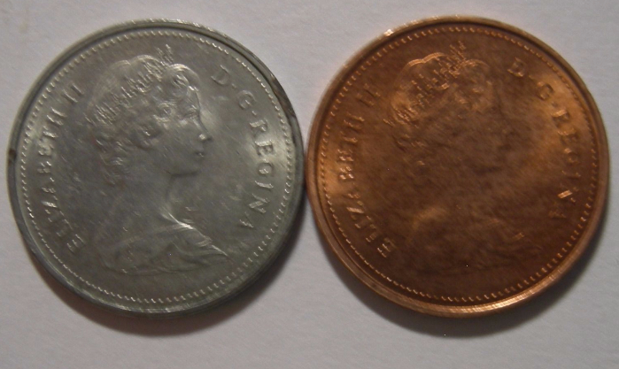 1981-Cent-On-Wrong-Planchet