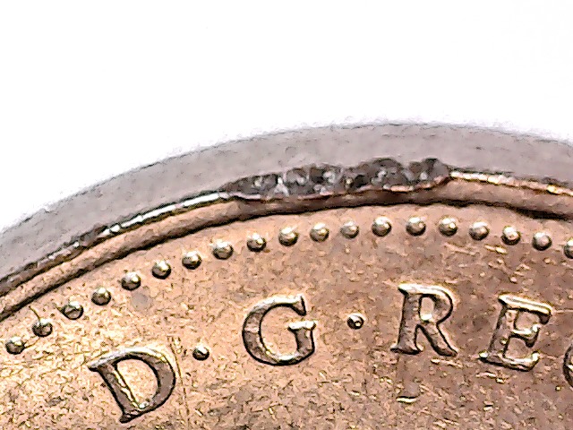 1981-Cent-On-Wrong-Planchet
