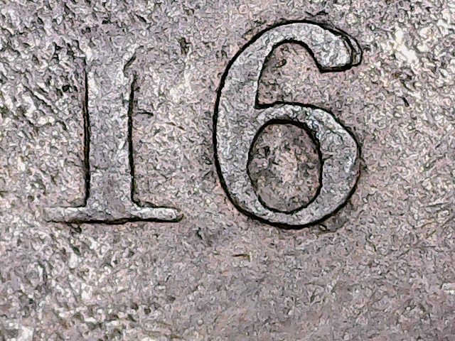 Upper-Canada-Uc-6A6---Double-6,-V-For-A