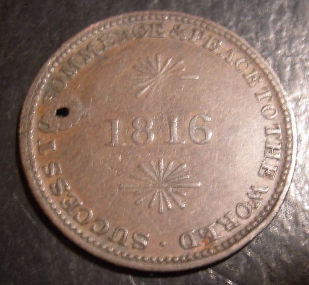 Upper-Canada-Uc-6A6---Double-6,-V-For-A