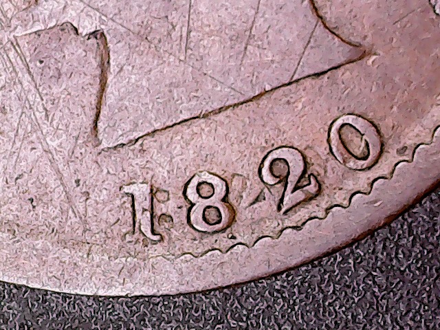 Upper-Canada-Uc-9A1---Double-Struck