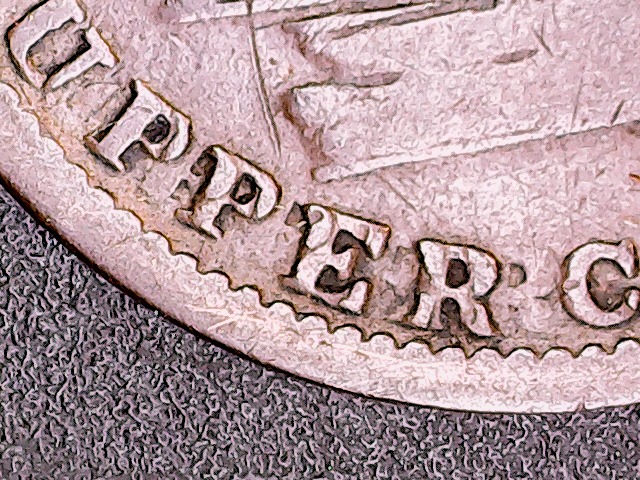 Upper-Canada-Uc-9A1---Double-Struck