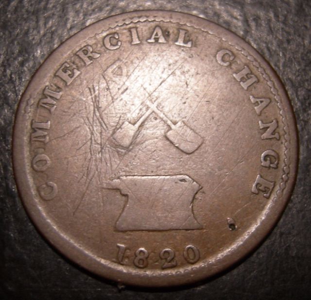 Upper-Canada-Uc-9A1---Double-Struck