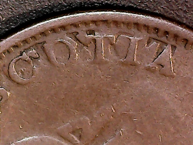 1832-1/2-Penny---Ns-3A4---New-Sub-Variety-?