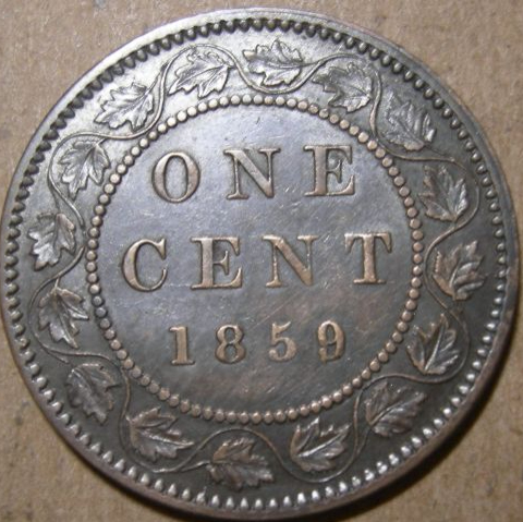 Let's-See-Your-1859-Re-Punch-9's