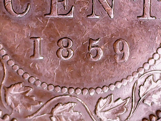 Let's-See-Your-1859-Re-Punch-9's