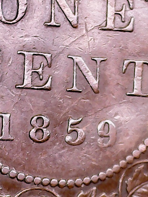 Let's-See-Your-1859-Re-Punch-9's