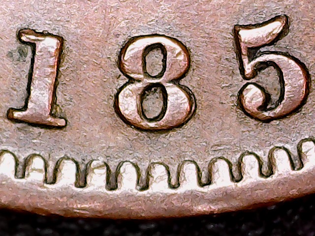 1857-One-Penny-Pc6-D--Doubling