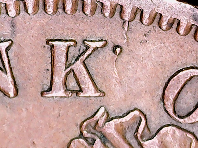 1857-One-Penny-Pc6-D--Doubling