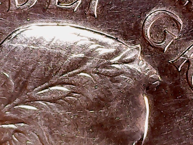 1953-Dollar---It-Hurts-To-Get-Crowned