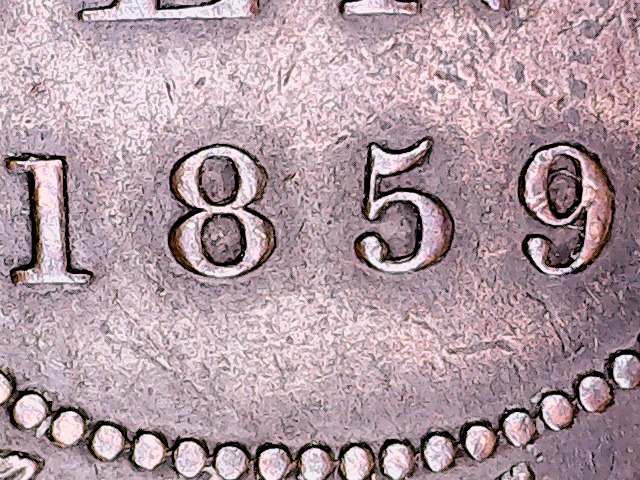 Let's-See-Your-1859-Re-Punch-9's