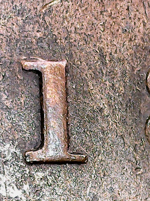 Let's-See-Your-1859-Re-Punch-9's