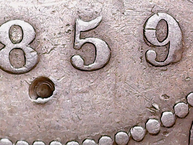 Let's-See-Your-1859-Re-Punch-9's