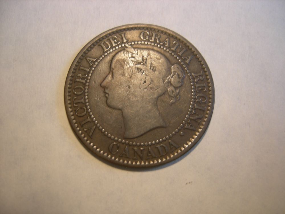 Let's-See-Your-1859-Re-Punch-9's