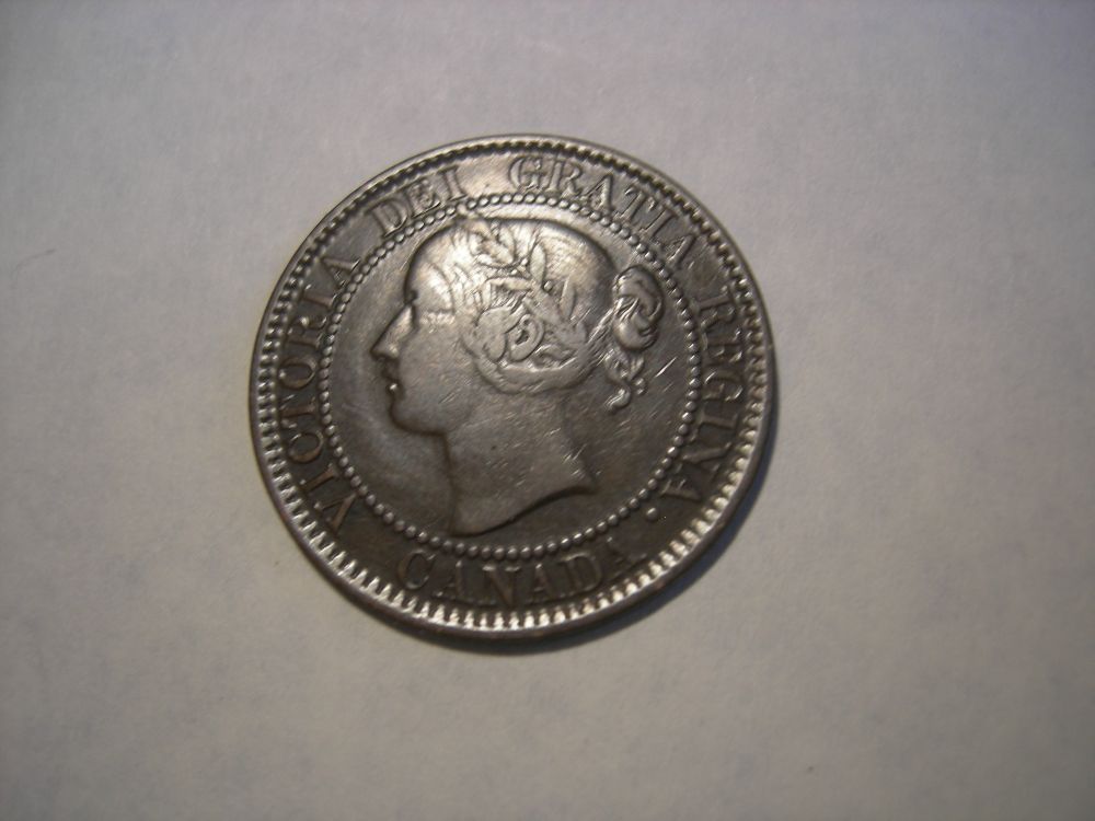 Let's-See-Your-1859-Re-Punch-9's