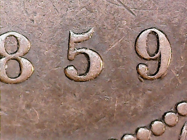 Let's-See-Your-1859-Re-Punch-9's